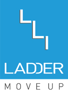 Ladder Kerala